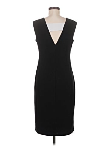 Alexa B Cocktail Dress (view 2)