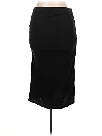 14th & Union Formal Skirt (view 2)