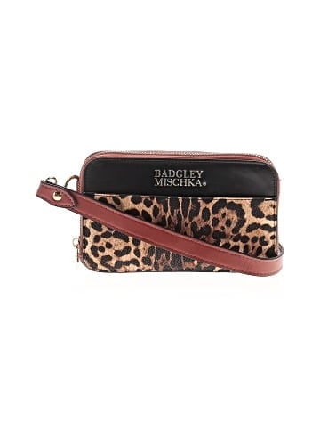 Badgley Mischka Crossbody Bag (view 1)