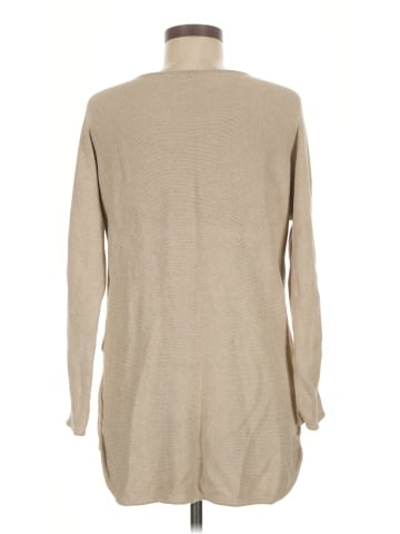 MICHAEL Michael Kors Pullover Sweater (view 2)