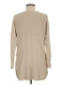 MICHAEL Michael Kors Tan Pullover Sweater Size M - photo 2