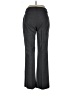 Banana Republic Gray Wool Pants Size 4 - photo 2