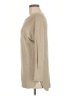 MICHAEL Michael Kors Tan Pullover Sweater Size M - photo 5