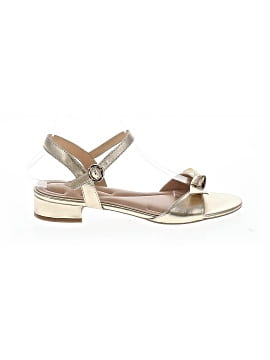 Easy Spirit Sandals