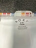 Roxy Stripes White Swimsuit Bottoms Size 16 - photo 3