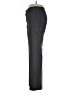 Banana Republic Gray Wool Pants Size 4 - photo 5