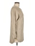 MICHAEL Michael Kors Tan Pullover Sweater Size M - photo 4