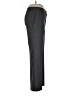 Banana Republic Gray Wool Pants Size 4 - photo 4