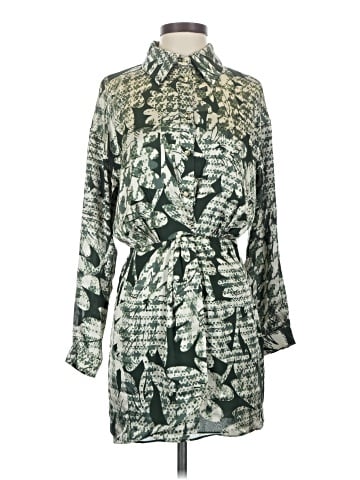 Ramy Brook Casual Dress (view 1)