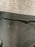 Bebe Sport Solid Black Active Pants Size 2X - photo 4