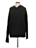 Aerie Black Pullover Sweater Size L - photo 1