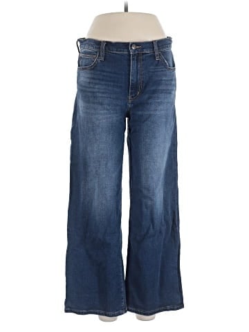 Hudson Jeans Jeans (view 1)