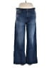 Hudson Jeans Blue Jeans Size 30 waist - photo 1