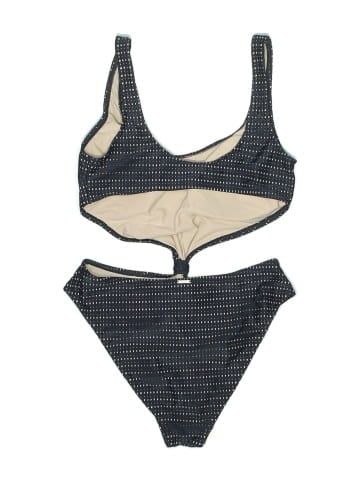 Abercrombie & Fitch One Piece Swimsuit (view 2)