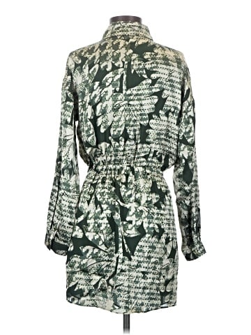 Ramy Brook Casual Dress (view 2)