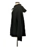 Aerie Black Pullover Sweater Size L - photo 5