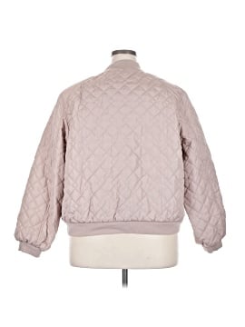 Reserve Fairfax Jacket (view 2)