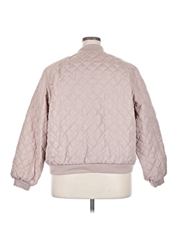 Reserve Fairfax Jacket (view 2)