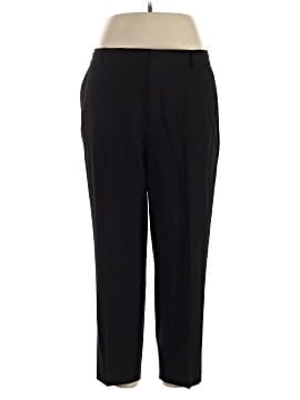 Club Monaco Dress Pants (view 1)