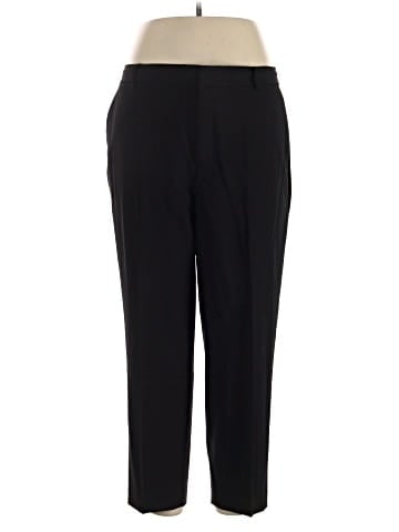 Club Monaco Dress Pants (view 1)