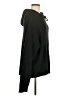 Aerie Black Pullover Sweater Size L - photo 4