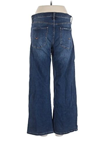 Hudson Jeans Jeans (view 2)