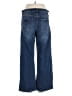 Hudson Jeans Blue Jeans Size 30 waist - photo 2