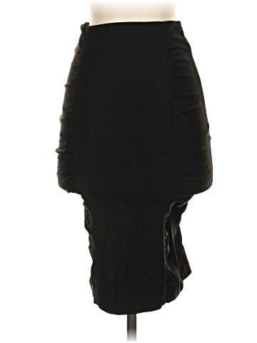 Wet Seal Formal Skirt (view 1)