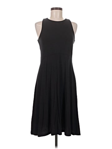 Athleta Cocktail Dress (view 1)