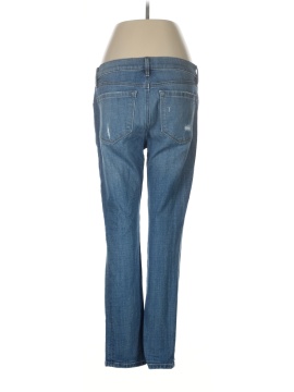 Ann Taylor LOFT Jeans (view 2)