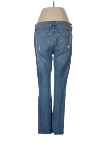 Ann Taylor LOFT Jeans (view 2)