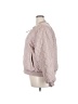 Reserve Fairfax 100% Polyester Solid Pink Jacket Size 3X - photo 5