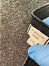 Madewell Black Jeans Size 27 waist (tall) - photo 8
