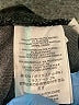 Madewell Black Jeans Size 27 waist (tall) - photo 9