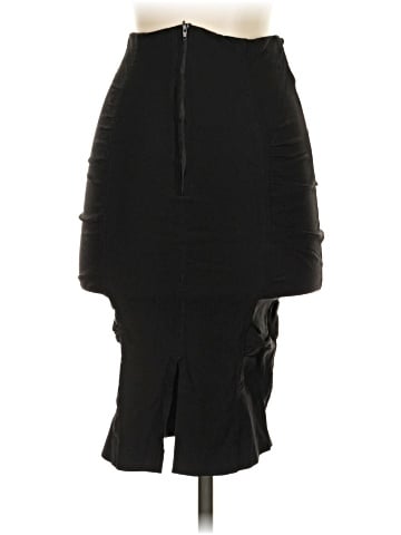 Wet Seal Formal Skirt (view 2)