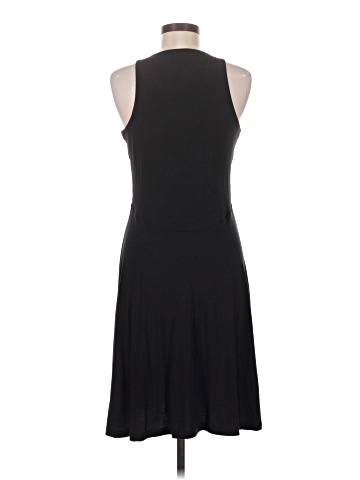 Athleta Cocktail Dress (view 2)