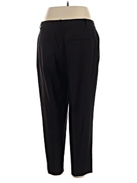 Club Monaco Dress Pants (view 2)
