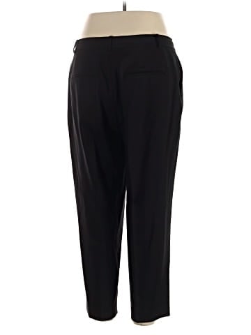 Club Monaco Dress Pants (view 2)