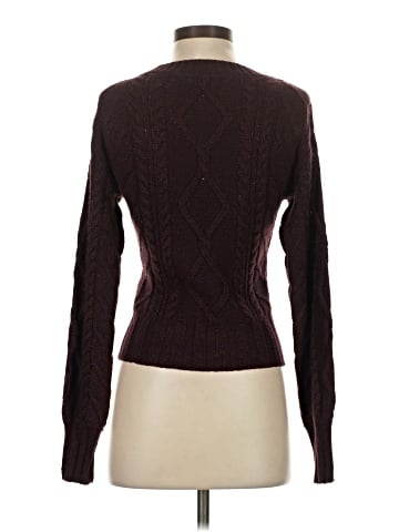 7th Avenue Design Studio New York & Company Pullover Sweater (view 2)
