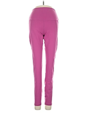 Mono b Active Pants (view 1)