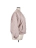 Reserve Fairfax 100% Polyester Solid Pink Jacket Size 3X - photo 4