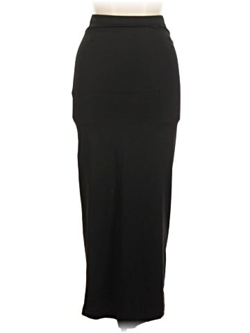 Shein Formal Skirt (view 1)