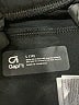 Gap Fit Black Active Pants Size L (kids) - photo 3