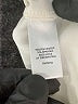 Spense Ivory Cocktail Dress Size 4 - photo 7