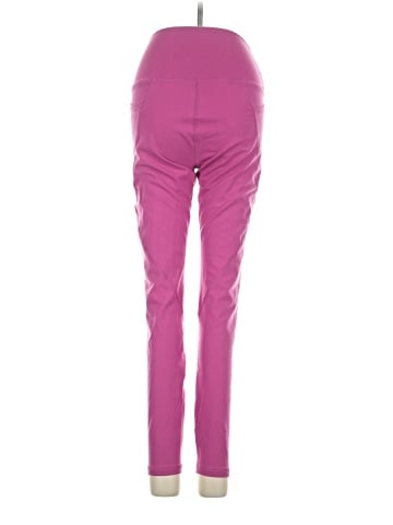 Mono b Active Pants (view 2)