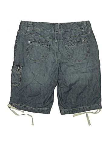CO Cargo Shorts (view 2)