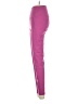 Mono b Color Block Pink Active Pants Size S - photo 5