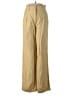 Wilfred Gold Khakis Size 2 - photo 1