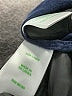 Lilly Pulitzer Blue Long Sleeve Blouse Size XL - photo 8