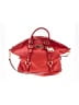 MICHAEL Michael Kors Red Satchel One size - photo 1
